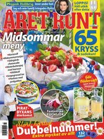 Året Runt